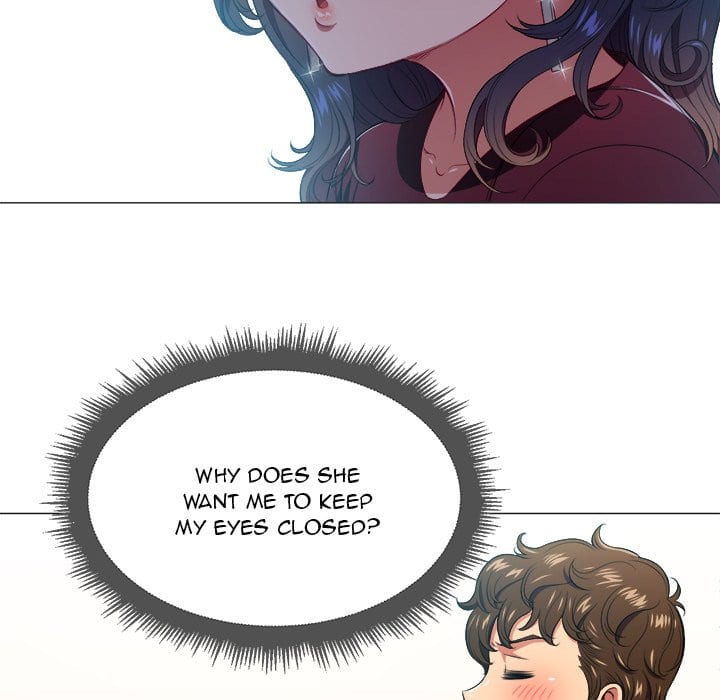 My High School Bully Uncensored, chapter 11, page 45 of 116