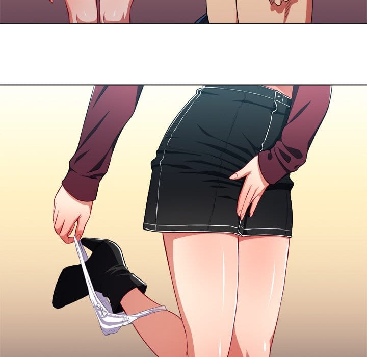 My High School Bully Uncensored, chapter 11, page 47 of 116