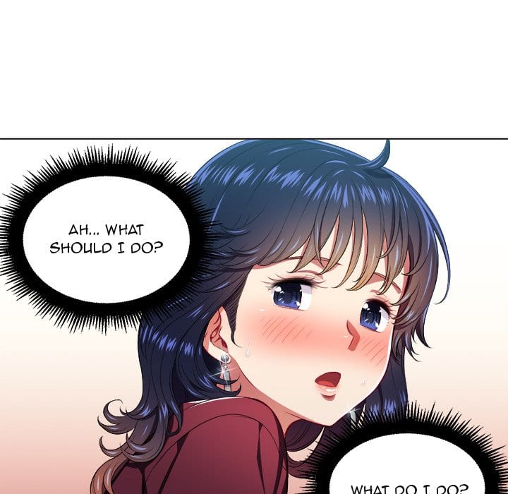 My High School Bully Uncensored, chapter 11, page 56 of 116