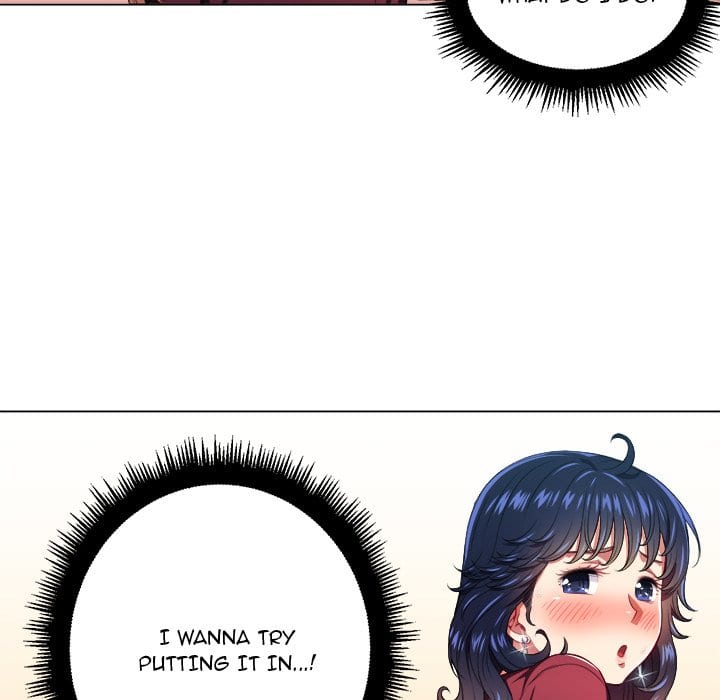 My High School Bully Uncensored, chapter 11, page 57 of 116