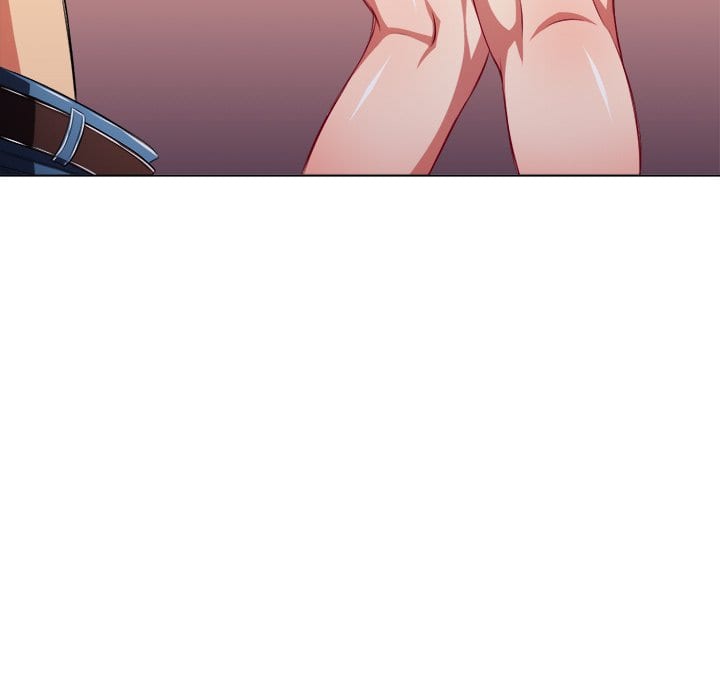 My High School Bully Uncensored, chapter 11, page 59 of 116
