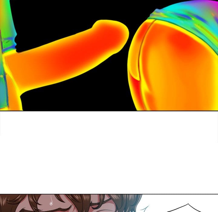 My High School Bully Uncensored, chapter 11, page 61 of 116