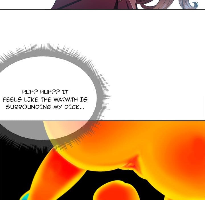 My High School Bully Uncensored, chapter 11, page 63 of 116