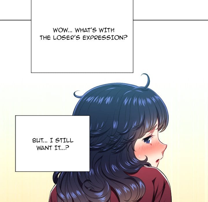 My High School Bully Uncensored, chapter 11, page 69 of 116