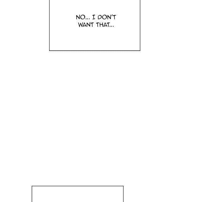 My High School Bully Uncensored, chapter 11, page 72 of 116
