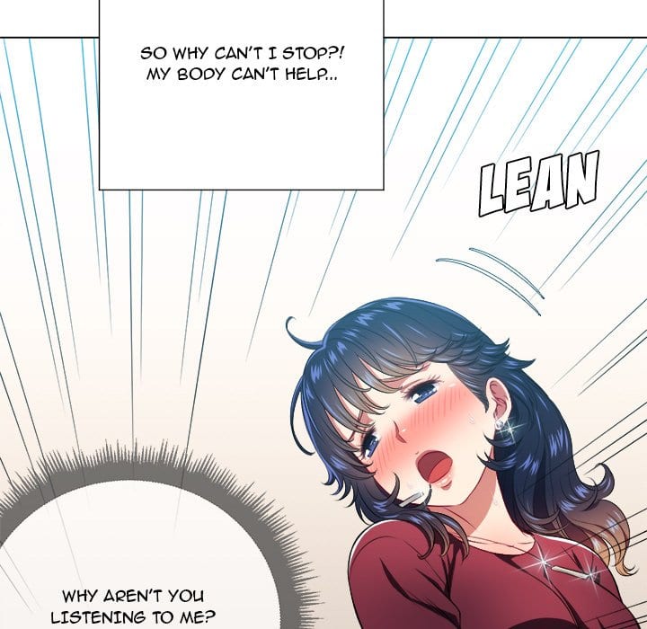 My High School Bully Uncensored, chapter 11, page 73 of 116