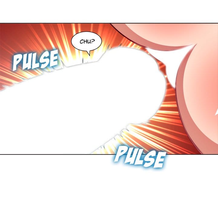 My High School Bully Uncensored, chapter 11, page 76 of 116