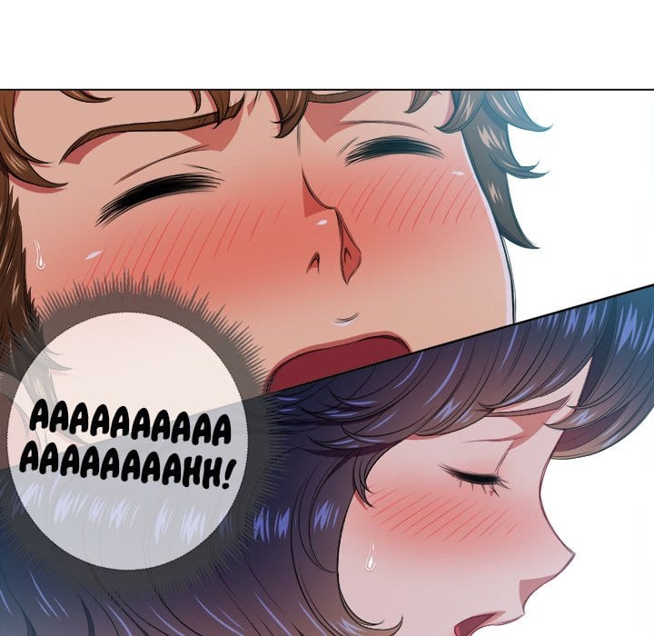 My High School Bully Uncensored, chapter 11, page 77 of 116