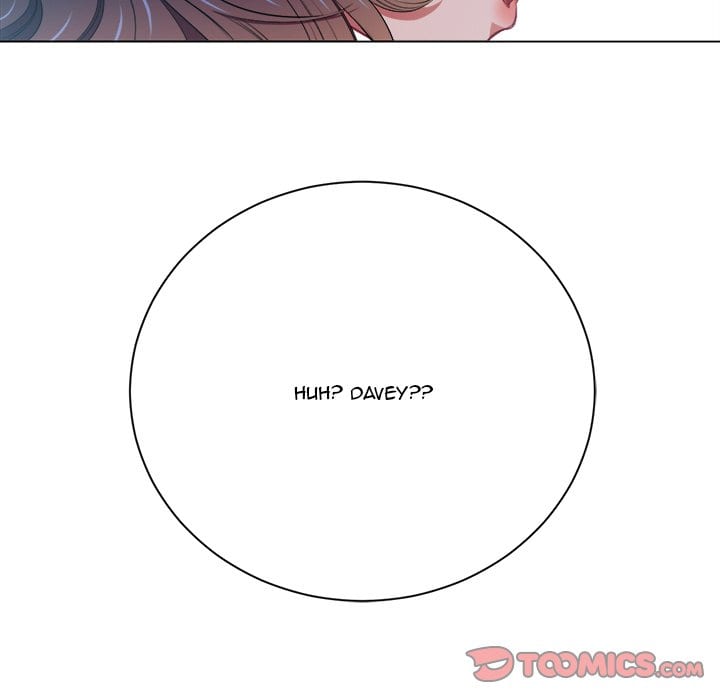 My High School Bully Uncensored, chapter 11, page 78 of 116