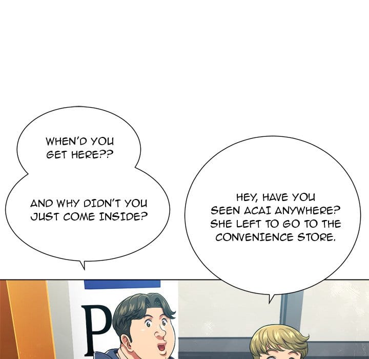My High School Bully Uncensored, chapter 11, page 79 of 116