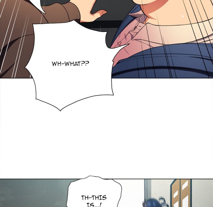 My High School Bully Uncensored, chapter 11, page 83 of 116