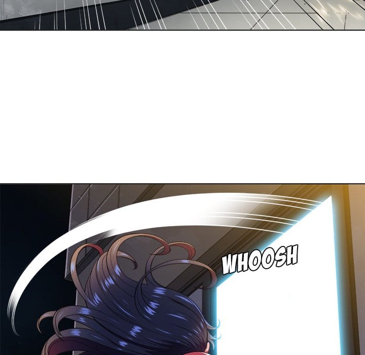 My High School Bully Uncensored, chapter 11, page 87 of 116