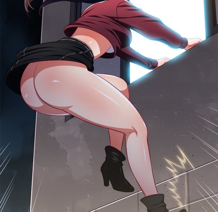 My High School Bully Uncensored, chapter 11, page 88 of 116
