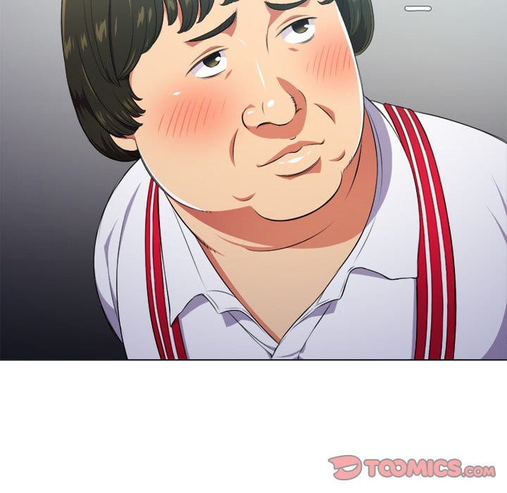 My High School Bully Uncensored, chapter 11, page 90 of 116