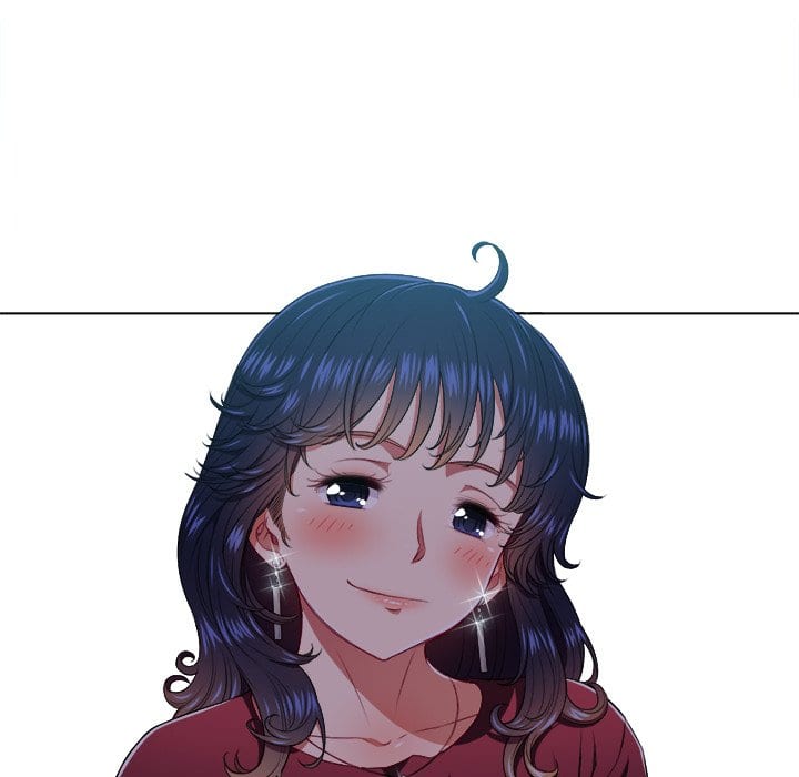 My High School Bully Uncensored, chapter 11, page 105 of 116