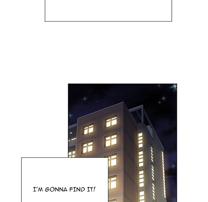My High School Bully Uncensored, chapter 11, page 108 of 116