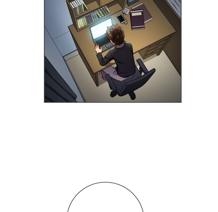 My High School Bully Uncensored, chapter 11, page 112 of 116