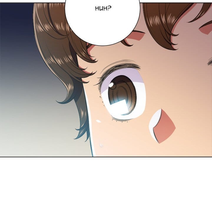 My High School Bully Uncensored, chapter 11, page 113 of 116