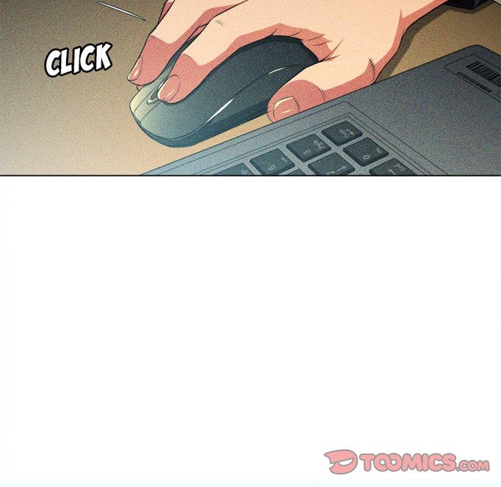 My High School Bully Uncensored, chapter 12, page 9 of 132