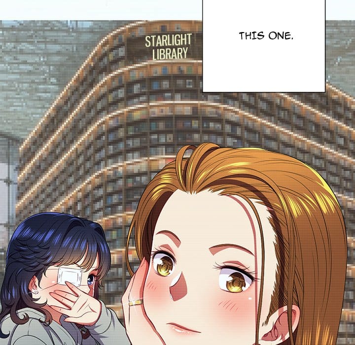 My High School Bully Uncensored, chapter 12, page 14 of 132