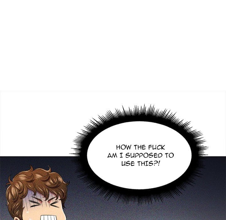 My High School Bully Uncensored, chapter 12, page 16 of 132