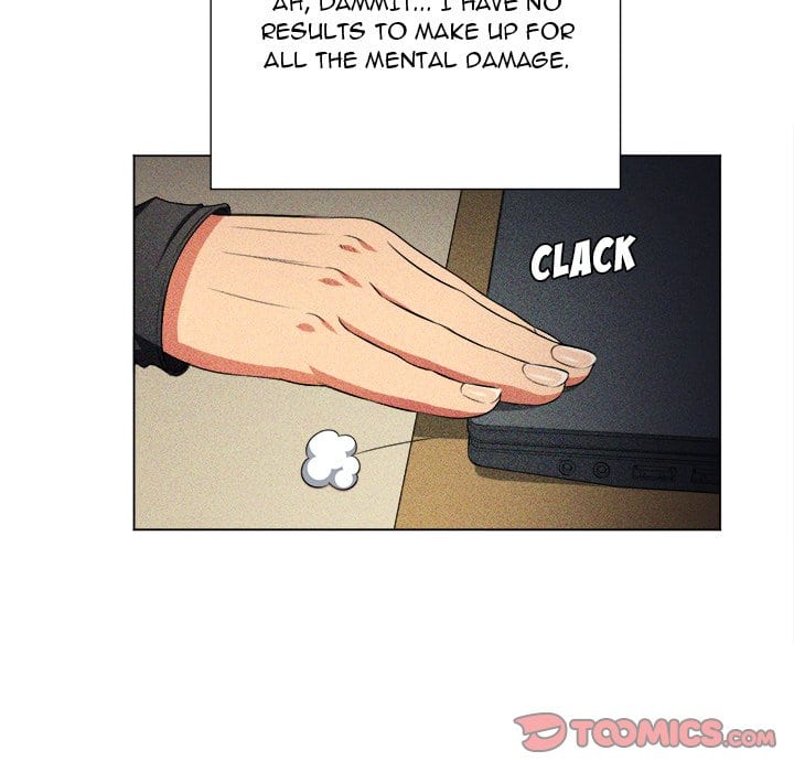 My High School Bully Uncensored, chapter 12, page 18 of 132