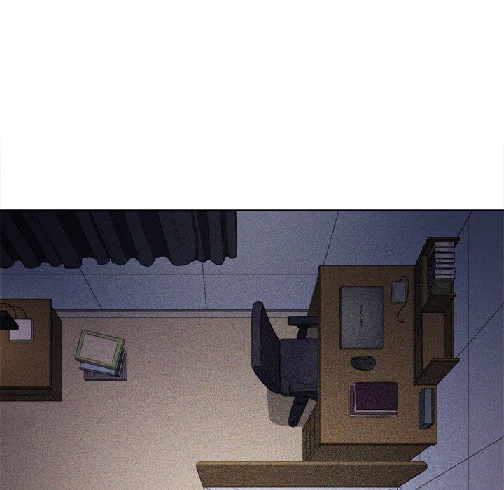 My High School Bully Uncensored, chapter 12, page 19 of 132