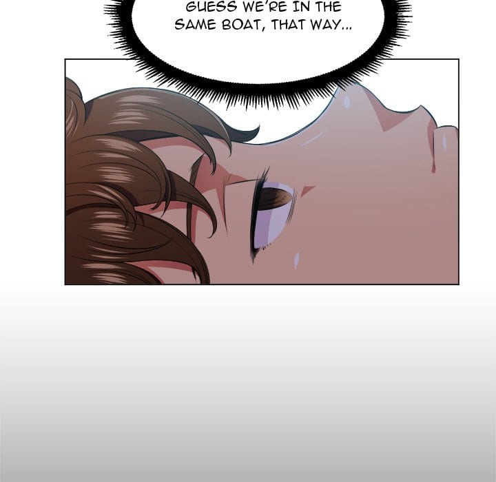 My High School Bully Uncensored, chapter 12, page 23 of 132