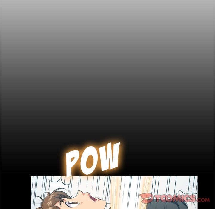 My High School Bully Uncensored, chapter 12, page 24 of 132