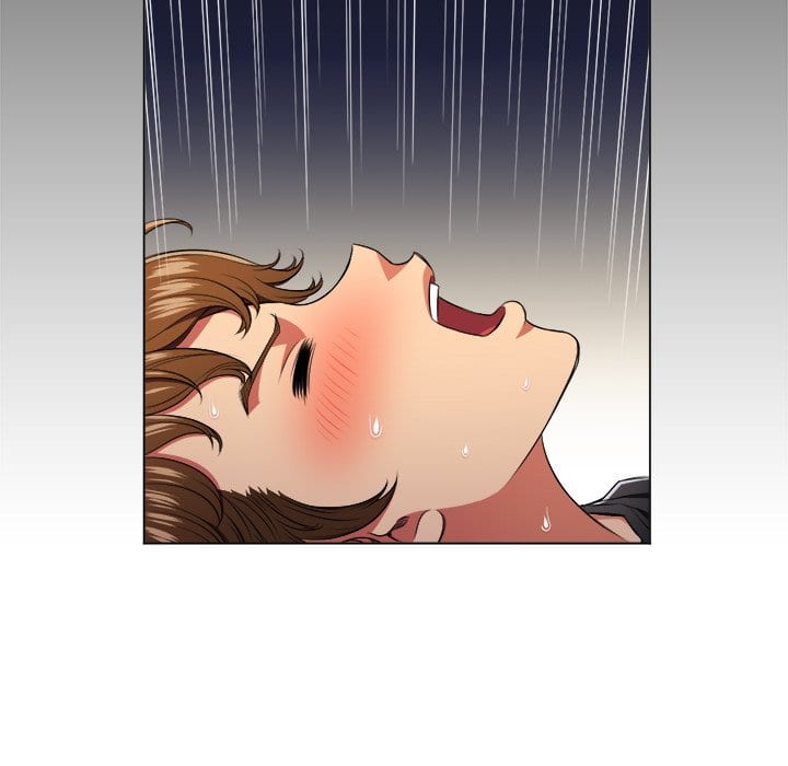 My High School Bully Uncensored, chapter 12, page 38 of 132