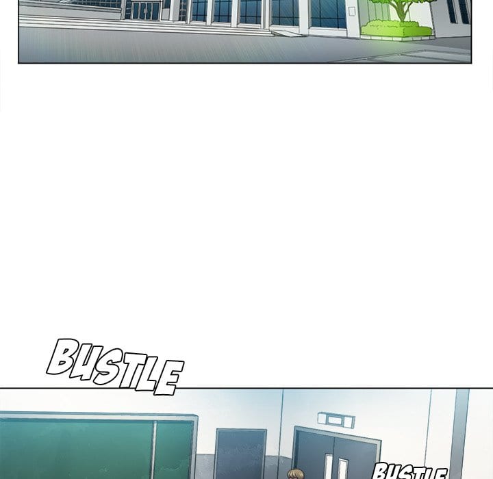 My High School Bully Uncensored, chapter 12, page 46 of 132