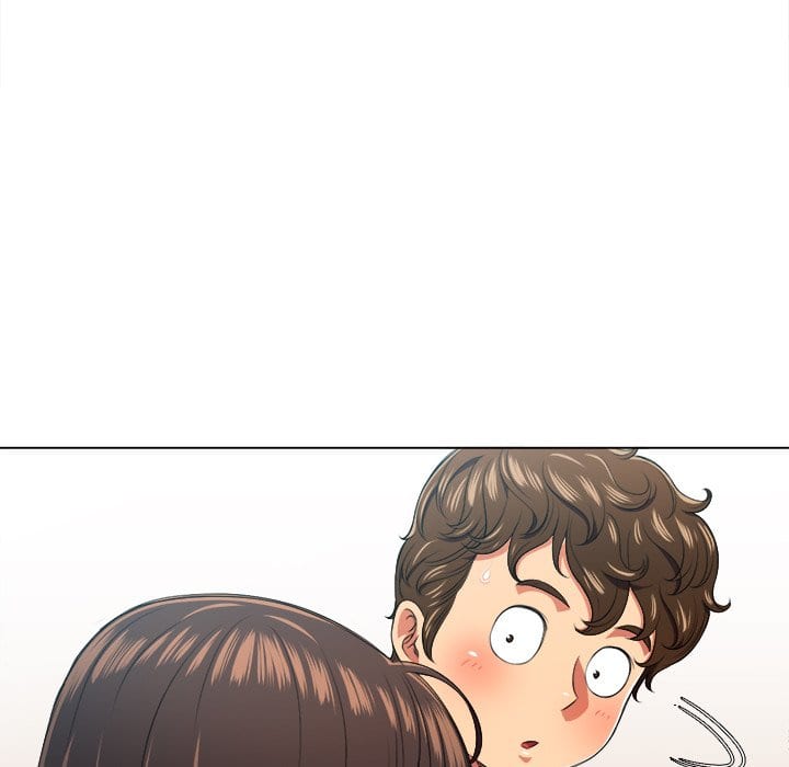 My High School Bully Uncensored, chapter 12, page 59 of 132