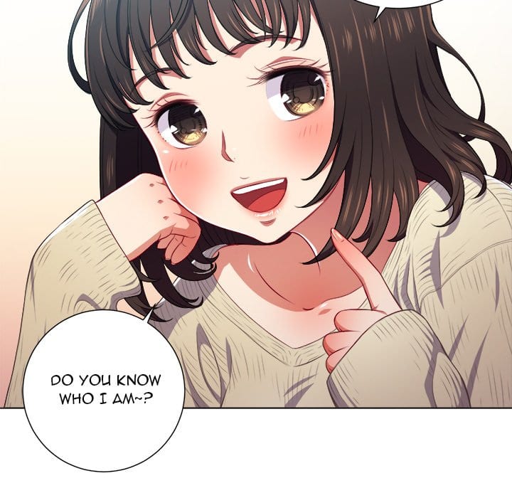 My High School Bully Uncensored, chapter 12, page 65 of 132