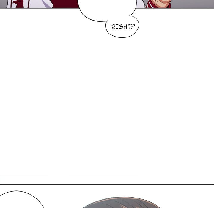 My High School Bully Uncensored, chapter 12, page 67 of 132