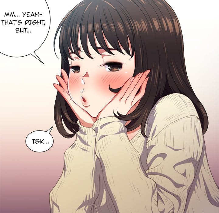 My High School Bully Uncensored, chapter 12, page 68 of 132