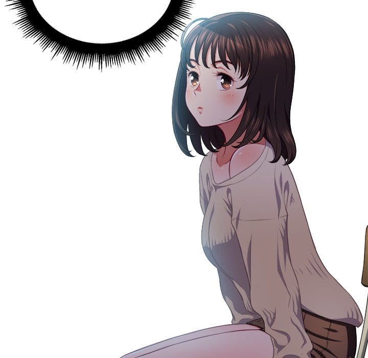 My High School Bully Uncensored, chapter 12, page 71 of 132