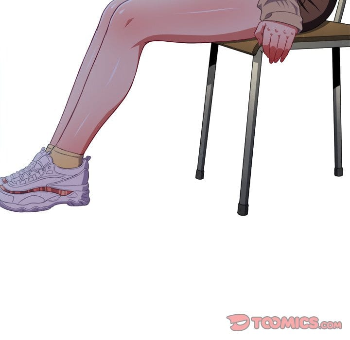 My High School Bully Uncensored, chapter 12, page 72 of 132