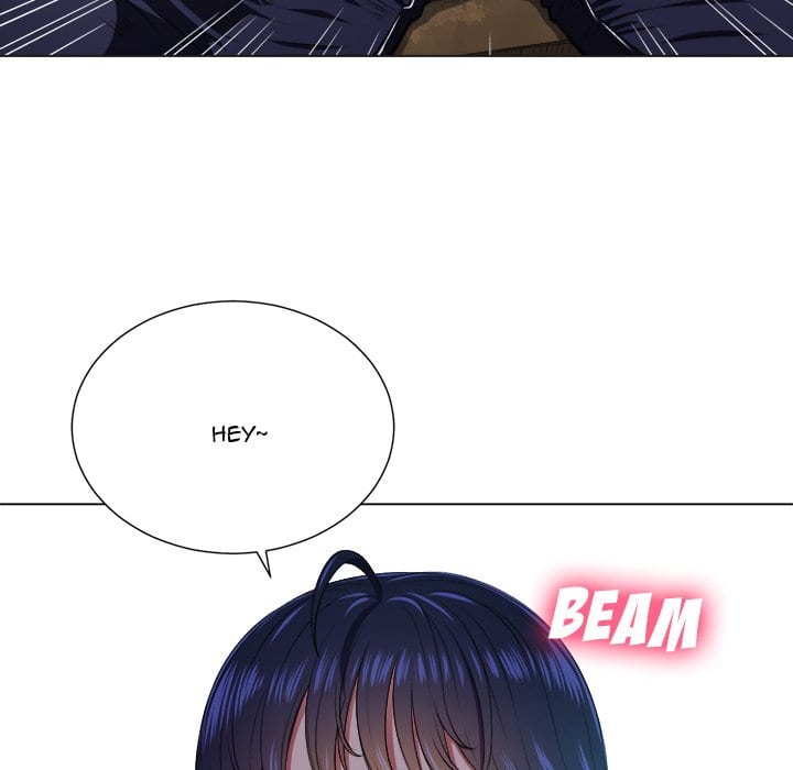 My High School Bully Uncensored, chapter 12, page 77 of 132