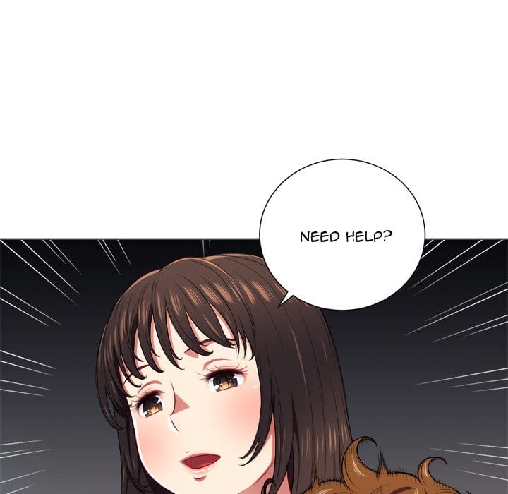 My High School Bully Uncensored, chapter 12, page 101 of 132