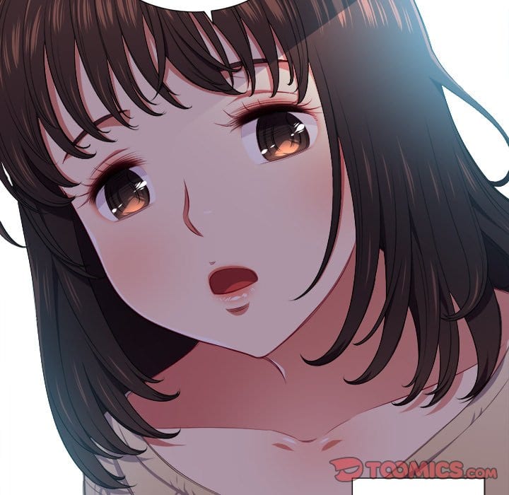 My High School Bully Uncensored, chapter 12, page 105 of 132