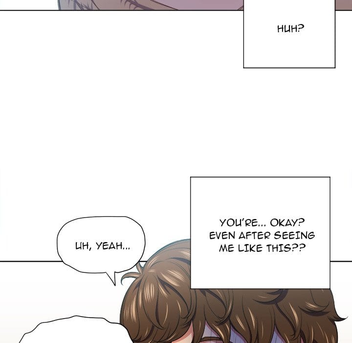 My High School Bully Uncensored, chapter 12, page 106 of 132