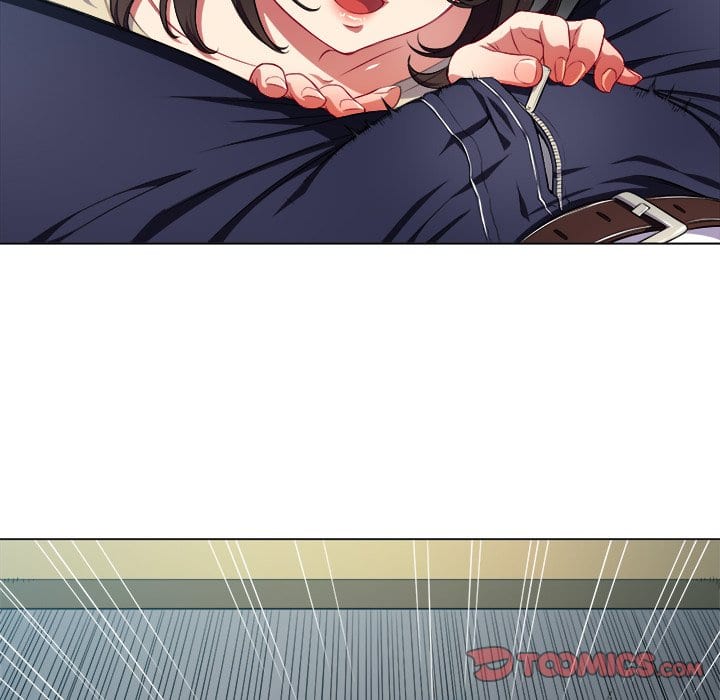 My High School Bully Uncensored, chapter 12, page 114 of 132
