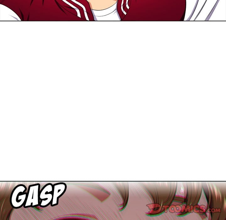 My High School Bully Uncensored, chapter 12, page 120 of 132