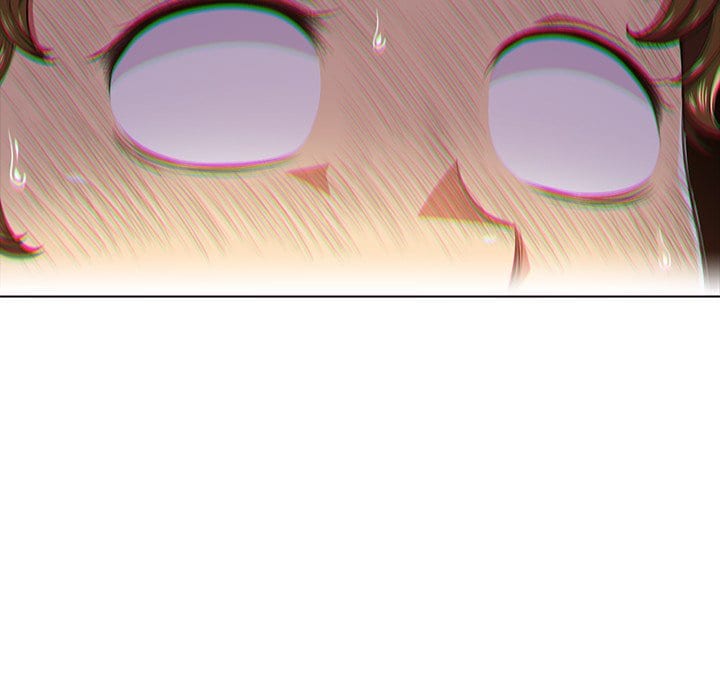 My High School Bully Uncensored, chapter 12, page 121 of 132