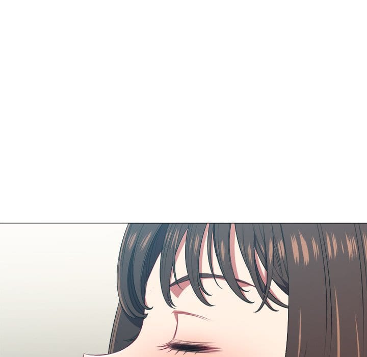 My High School Bully Uncensored, chapter 12, page 125 of 132