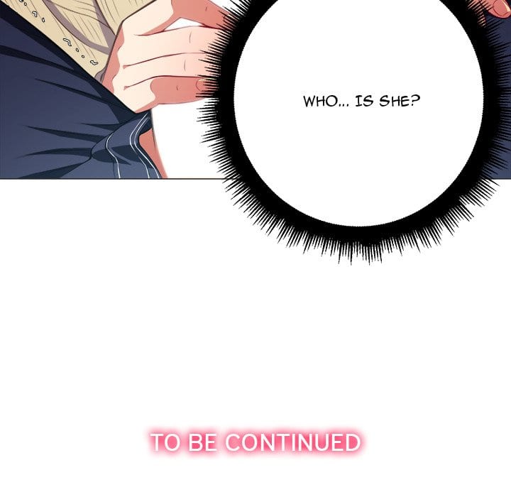 My High School Bully Uncensored, chapter 12, page 131 of 132