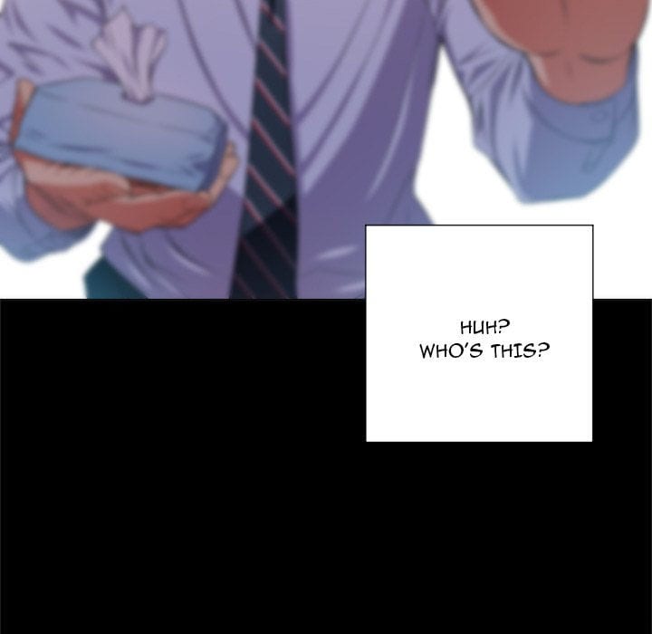 My High School Bully Uncensored, chapter 13, page 19 of 109