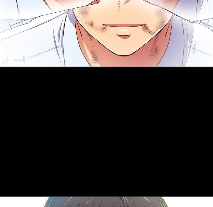 My High School Bully Uncensored, chapter 13, page 24 of 109