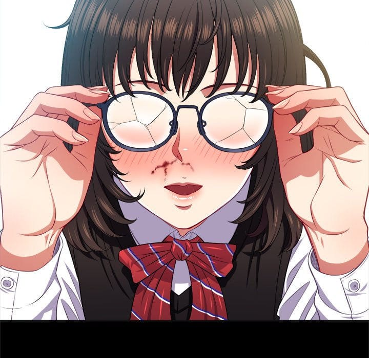 My High School Bully Uncensored, chapter 13, page 25 of 109