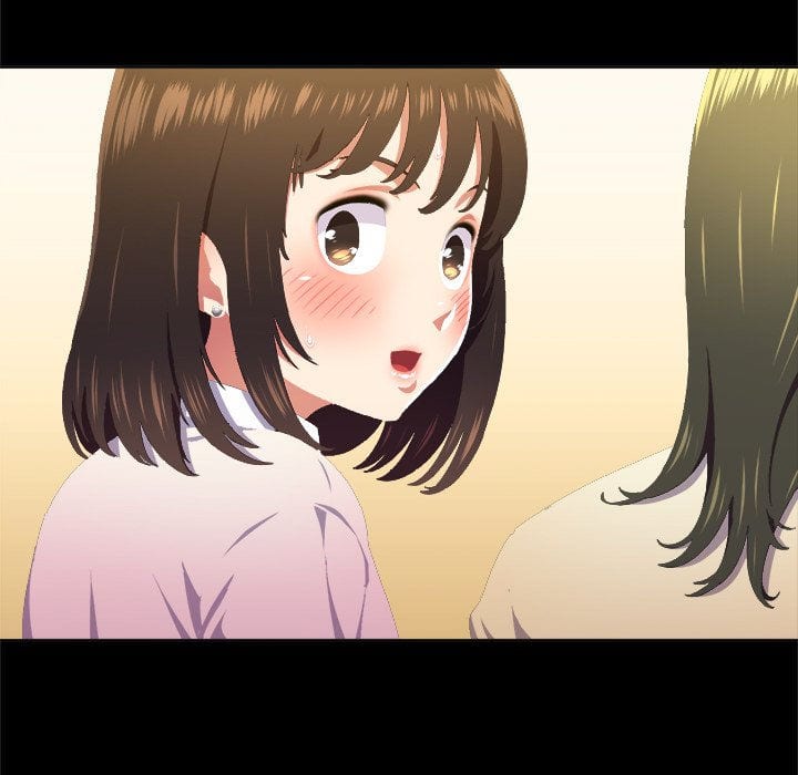 My High School Bully Uncensored, chapter 13, page 32 of 109